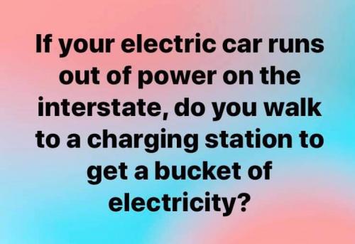 FB_IMG_1625942332158