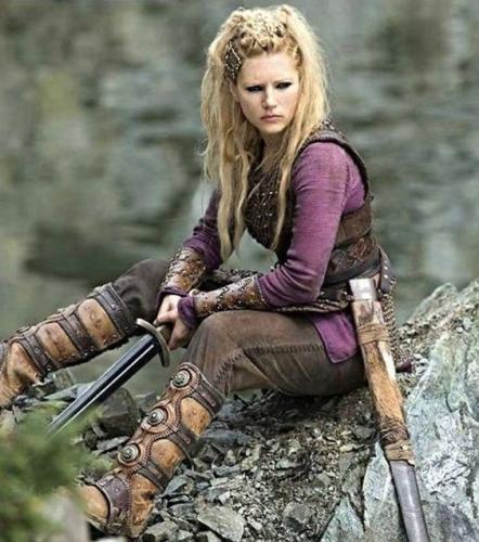 a85b9c51236e691e17cc52726e833b7a