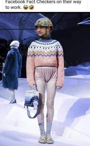 FB_IMG_1627605663369