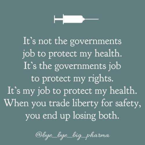 19:26:55 GMT-0400 (EDT)