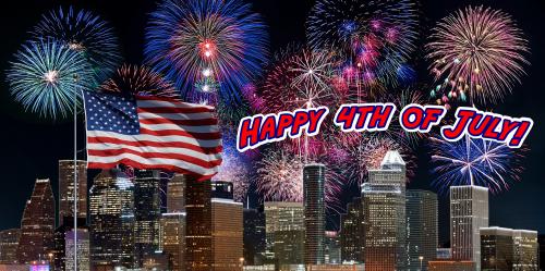 happy_4th_of_july_fireworks_usa_flag_houston