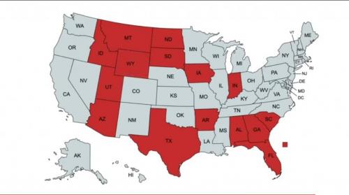 Screenshot_20210729-082140_YouTube