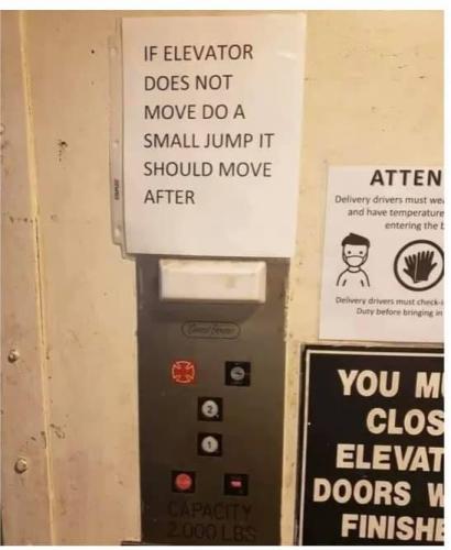 217589373_10226339550861173_5182527372483624651_n