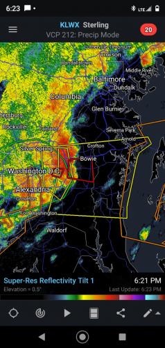 20:34:15 GMT-0500 (CDT)