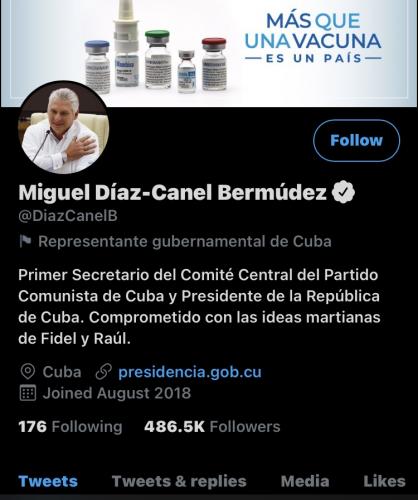 22:32:23 GMT-0400 (EDT).image