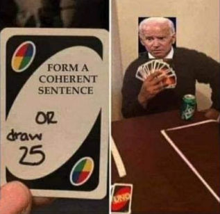 biden620