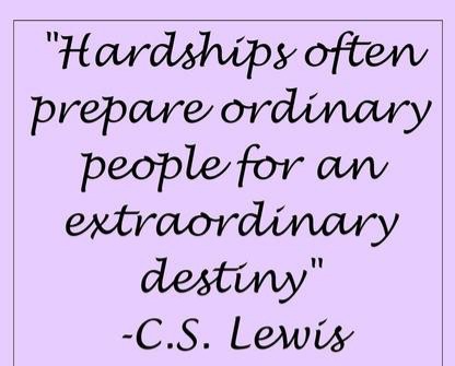 10:49:21 GMT-0400 (EDT)