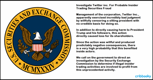 twitter_sec_investigation