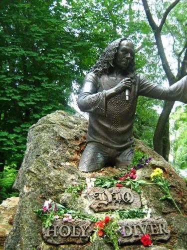 22:45:07 GMT-0500 (CDT)