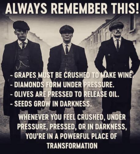 IMG_20210711_054625_621