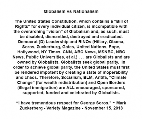 10:46:26 GMT-0500 (CDT).image