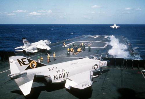 198618211_4123977674306815_8499020114738008498_n