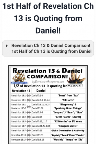 Screenshots_2021-07-25-08-24-42