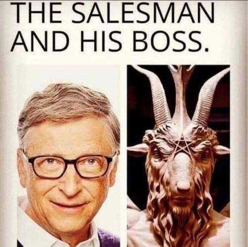 00:39:38 GMT-0500 (CDT)