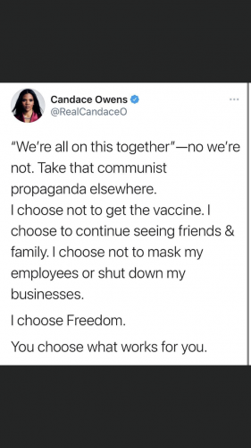 23:54:57 GMT-0400 (EDT).image