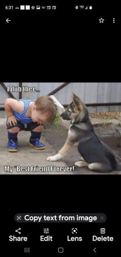 19:57:53 GMT-0700 (PDT)