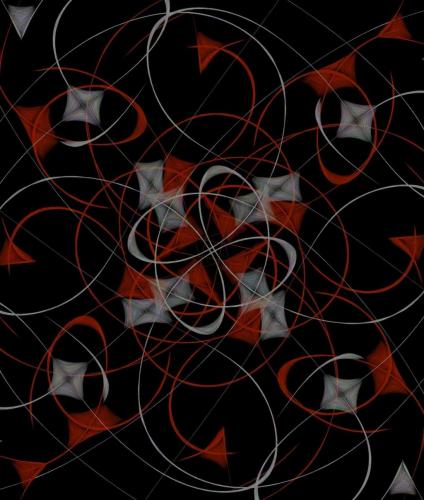 FB_IMG_1625948600004