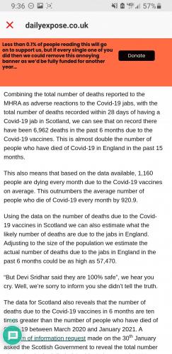 Screenshot_20210725-093643_Wimkin