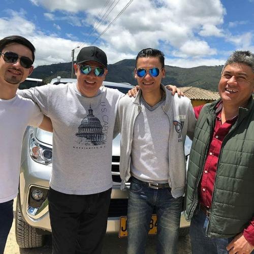 23:13:50 GMT+0100 (WAT)