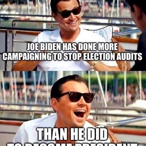 217887576_857458578229538_4185117148553631961_n