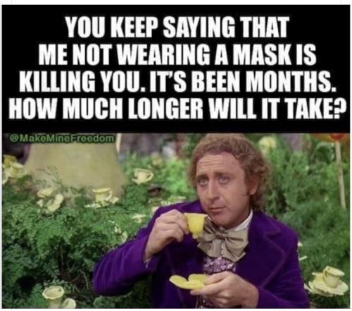 07:18:46 GMT-0400 (EDT).image