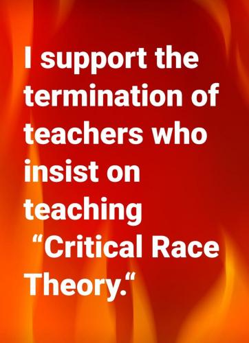 215485301_6112214052123842_2419146926332909565_n