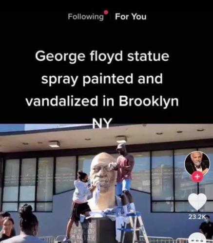 21:48:48 GMT-0700 (PDT).image