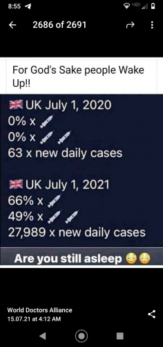 Screenshot_20210715-085524