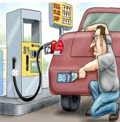 FB_IMG_1625792840174