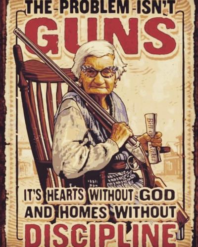 IMG_20210711_053731_566