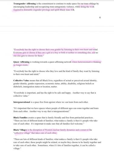 Screenshot_20210724-230849_Brave