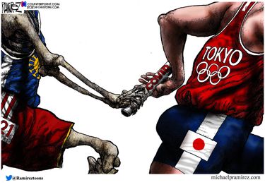 mrz072321dAPC20210723024509-375x275