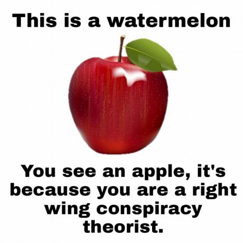 IMG_20210726_205711_919