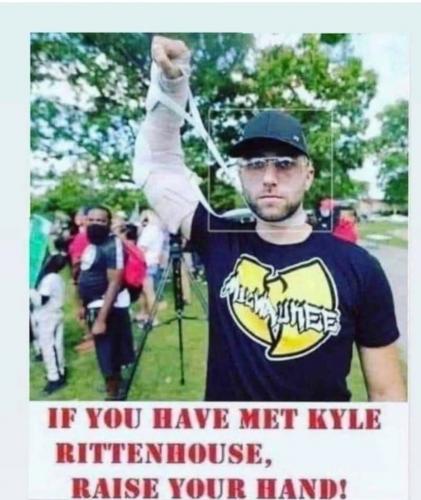 217582615_4349387801750160_2501076594713005426_n