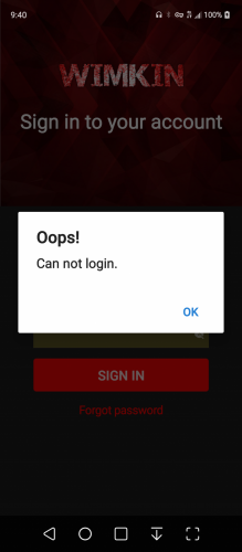 Screenshot_20210730-094044