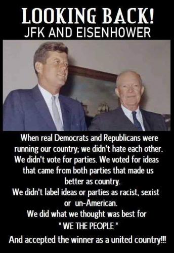 16:32:28 GMT-0500 (CDT)