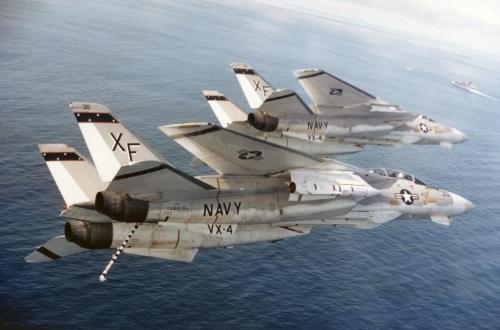 225172305_4198098980228017_1793434168144925314_n