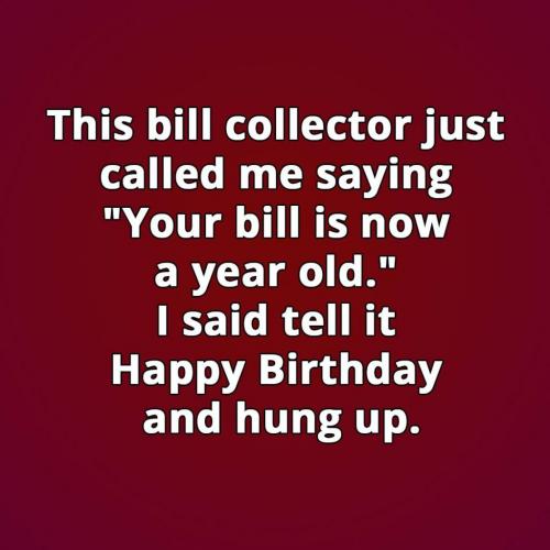 212124412_5999366310081418_1217286782218657232_n