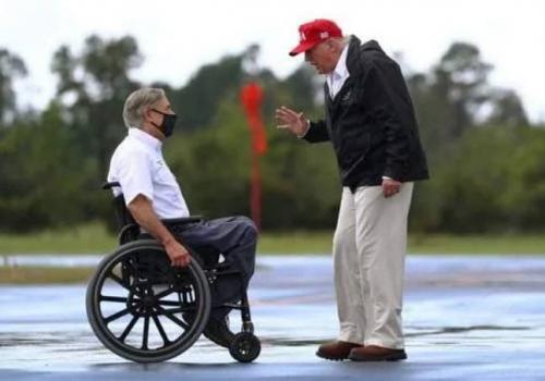 photo_2021-06-30_18-30-11