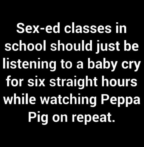 17:45:17 GMT-0400 (EDT)