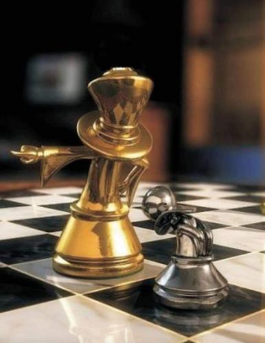 FB_IMG_1626630378794