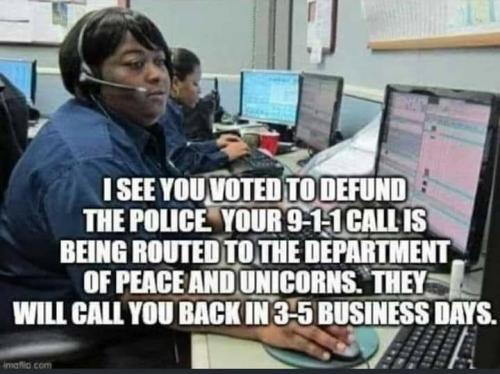 210187311_4797066383653865_2300215960864927431_n