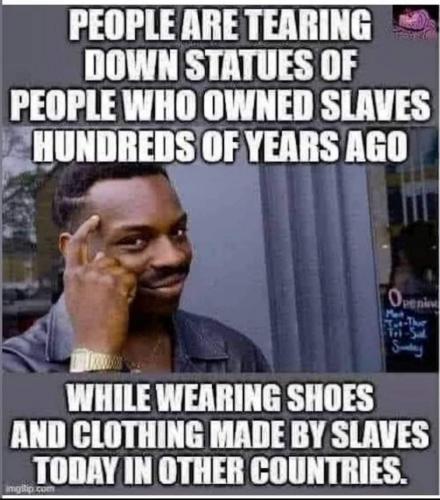 Hypocrite thugs 🙄act all prissy high class ghettos