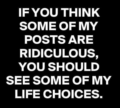 19:43:00 GMT-0700 (PDT)