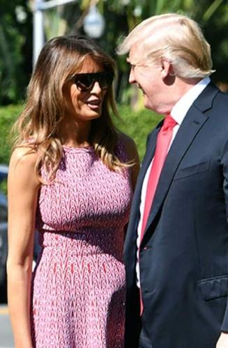 FB_IMG_1625944055121