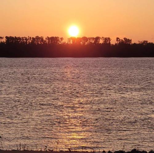 FB_IMG_1625327700928