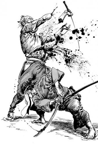 123846643_690067668375482_1862923525643886909_n