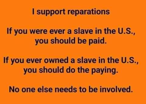 FB_IMG_1625630040594