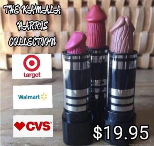 FB_IMG_1625573705146