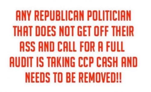 19:48:38 GMT-0700 (PDT).image